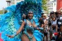 Thumbs/tn_Zomercarnaval 2022 288.jpg